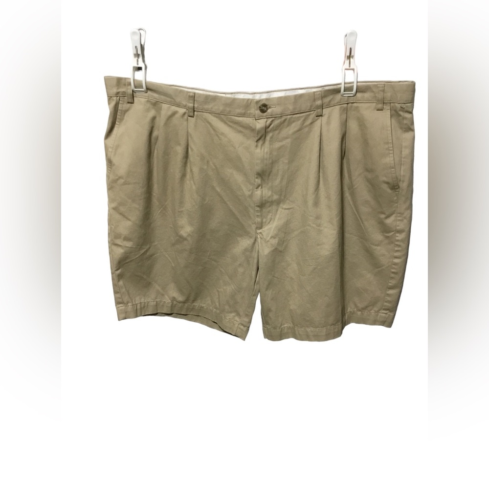 Casuals by Roundtree & Yorke Size 48 NWOT